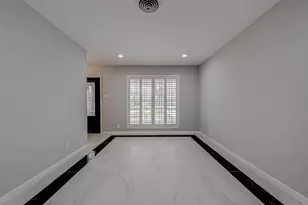4506 Mimosa Dr, Bellaire, TX 77401 - Photo 7