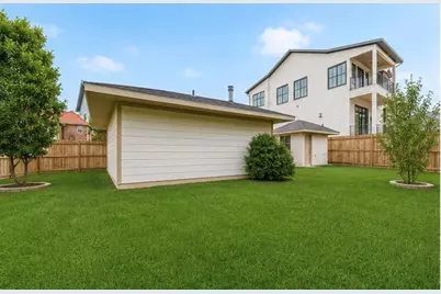 4506 Mimosa Drive, Bellaire, TX 77401 - Photo 49