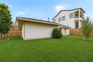 4506 Mimosa Dr, Bellaire, TX 77401 - Photo 49