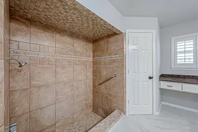4506 Mimosa Drive, Bellaire, TX 77401 - Photo 45