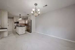 4506 Mimosa Dr, Bellaire, TX 77401 - Photo 31