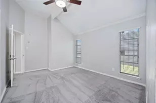 13134 Bamboo Forest Trail, Houston, TX 77044 - Photo 11