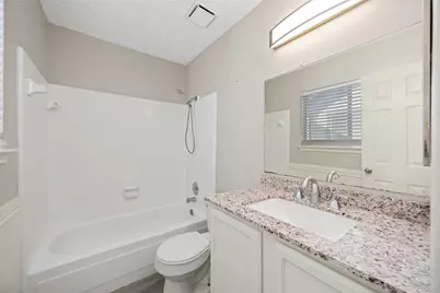 13134 Bamboo Forest Trail, Houston, TX 77044 - Photo 21