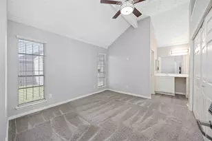 13134 Bamboo Forest Trail, Houston, TX 77044 - Photo 13