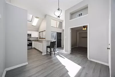 13134 Bamboo Forest Trail, Houston, TX 77044 - Photo 7