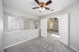 13134 Bamboo Forest Trail, Houston, TX 77044 - Photo 17