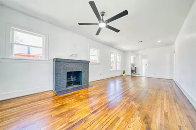 1569 Elliott Street, Houston, TX 77023 - Photo 13