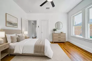 1569 Elliott St, Houston, TX 77023 - Photo 35