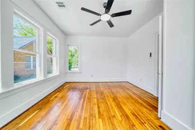 1569 Elliott Street, Houston, TX 77023 - Photo 27
