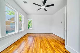 1569 Elliott St, Houston, TX 77023 - Photo 27