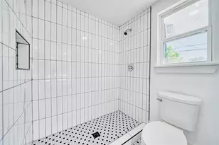 1569 Elliott St, Houston, TX 77023 - Photo 23