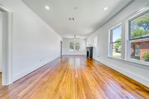 1569 Elliott St, Houston, TX 77023 - Photo 11