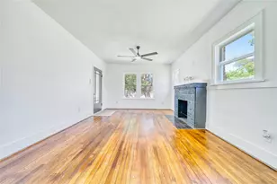 1569 Elliott St, Houston, TX 77023 - Photo 9