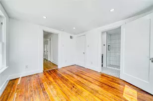 1569 Elliott St, Houston, TX 77023 - Photo 21