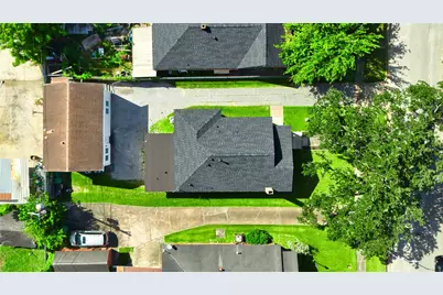 1569 Elliott Street, Houston, TX 77023 - Photo 39