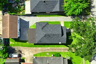 1569 Elliott St, Houston, TX 77023 - Photo 39