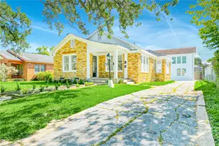 1569 Elliott St, Houston, TX 77023 - Photo 3