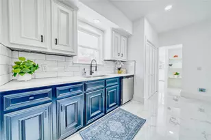 1569 Elliott St, Houston, TX 77023 - Photo 15