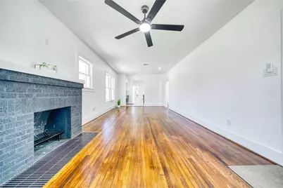 1569 Elliott Street, Houston, TX 77023 - Photo 7