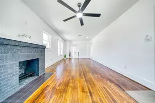 1569 Elliott St, Houston, TX 77023 - Photo 7
