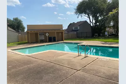 12124 Burdine Street, Houston, TX 77035 - Photo 15