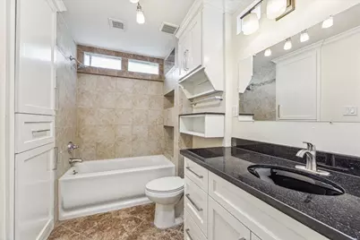 12124 Burdine Street, Houston, TX 77035 - Photo 7