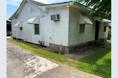 4210 Allston Street, Houston, TX 77018 - Photo 5