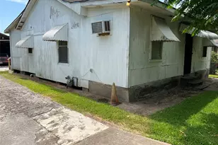 4210 Allston St, Houston, TX 77018 - Photo 5