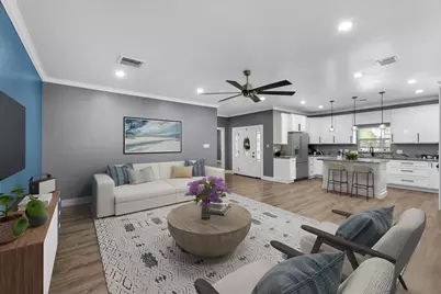 321 Briarwood Drive, Baytown, TX 77520 - Photo 7