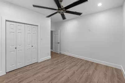 321 Briarwood Drive, Baytown, TX 77520 - Photo 19