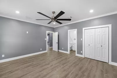 321 Briarwood Drive, Baytown, TX 77520 - Photo 13