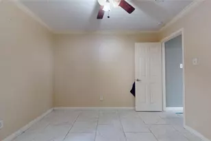 11603 Graywood Dr, Houston, TX 77089 - Photo 23