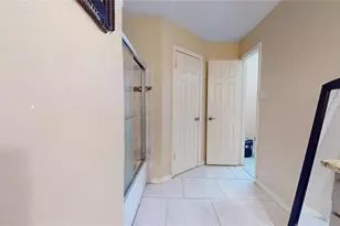 11603 Graywood Dr, Houston, TX 77089 - Photo 19