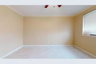 11603 Graywood Drive, Houston, TX 77089 - Photo 15