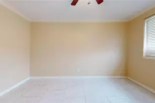 11603 Graywood Dr, Houston, TX 77089 - Photo 15