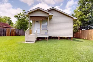 11603 Graywood Dr, Houston, TX 77089 - Photo 27