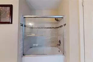 11603 Graywood Dr, Houston, TX 77089 - Photo 17