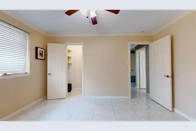 11603 Graywood Drive, Houston, TX 77089 - Photo 13
