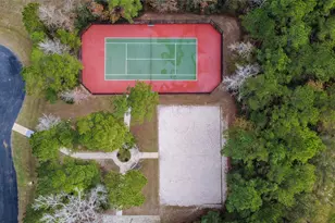 8732 Nathan Dr, Waller, TX 77484 - Photo 47