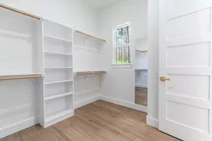 8732 Nathan Dr, Waller, TX 77484 - Photo 29