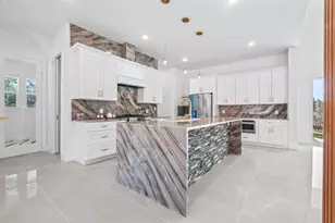 8732 Nathan Dr, Waller, TX 77484 - Photo 7