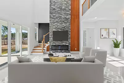 8732 Nathan Drive, Waller, TX 77484 - Photo 3