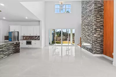 8732 Nathan Drive, Waller, TX 77484 - Photo 5