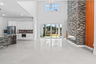 8732 Nathan Dr, Waller, TX 77484 - Photo 5