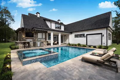 8732 Nathan Drive, Waller, TX 77484 - Photo 37