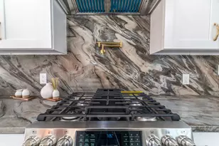 8732 Nathan Dr, Waller, TX 77484 - Photo 11