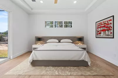 8732 Nathan Drive, Waller, TX 77484 - Photo 17