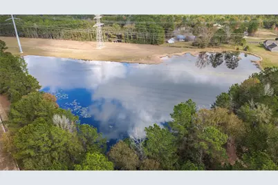 8732 Nathan Drive, Waller, TX 77484 - Photo 43