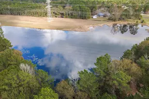 8732 Nathan Dr, Waller, TX 77484 - Photo 43