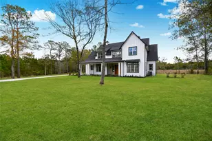 8732 Nathan Dr, Waller, TX 77484 - Photo 3